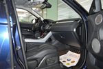 路虎揽胜极光2014款2.0T 5门耀动版