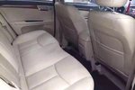 荣威3502012款1.5L 自动 新禧超值版