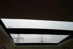 凯迪拉克XTS2013款28T 豪华型