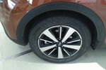 起亚智跑2014款2.0L 自动两驱版GL 