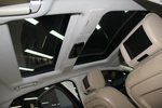 捷豹XJ2014款XJL 3.0 SC 四驱全景商务版
