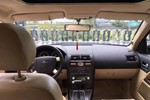 福特蒙迪欧2006款2.0 Ghia 自动精英型