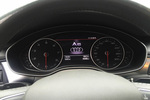 奥迪A6L2012款35 FSI 舒适型(2.8L)