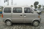 长安商用长安之星2009款1.3L-SC6378D3-JL474QG