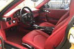 保时捷9112010款Carrera S