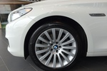 宝马5系GT2014款535i 领先型
