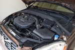 沃尔沃XC602011款2.0T 舒适版