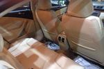 大众迈腾2009款2.0TSI DSG 豪华型