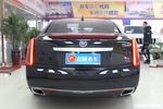 凯迪拉克XTS2014款28T 典雅型