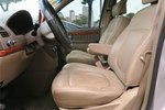 别克GL82008款陆尊3.0L 豪华版LT 