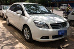 C30 20131.5L ֶ  ͼ