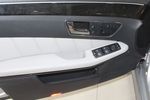 奔驰E级2010款E300 优雅型豪华版(进口)