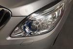 别克GL82011款全新款 3.0L GT 豪雅版