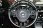 大众CC2013款1.8TSI 豪华型
