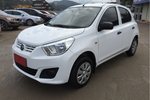启辰R302014款1.2L 手动优享版