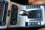 大众CC2012款2.0TSI 至尊型