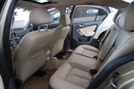 大众朗逸2010款1.4TSI DSG 运动版