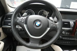 宝马X62008款xDrive50i