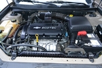 雪佛兰景程2013款1.8L 手动 SE舒适版