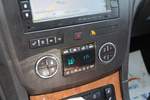 别克昂科雷2010款3.6L 精英型