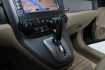 本田CR-V2010款2.0L 自动两驱都市版  点击看大图