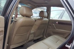 别克凯越2007款1.6 LX 手动标准版