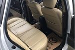现代悦动2011款1.6L 手动舒适型