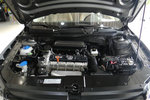 大众宝来2013款1.6L 手自一体 豪华型