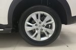 本田缤智2015款1.5L CVT两驱舒适型