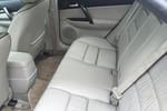 马自达Mazda62007款2.0 手自一体超豪华型