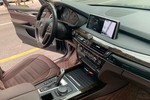 宝马X52017款xDrive28i