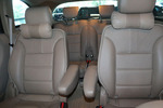 奔驰R级2010款R350L 4MATIC Grand Edition
