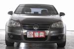 大众速腾2006款1.6L 手动时尚型 