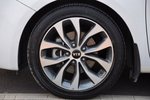 起亚K32012款1.6L 自动Premium 