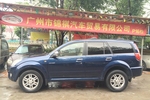 长城哈弗-SUV 2.8L手动波 柴油版