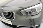 宝马5系GT2014款535i xDrive