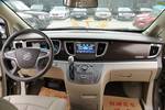 别克GL82014款2.4L CT豪华商务舒适版
