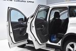 福特翼虎2018款EcoBoost 180 两驱精翼型