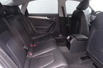 奥迪A4L2013款30 TFSI 手动舒适型