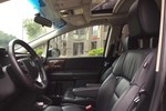 本田奥德赛2015款2.4L 尊享版