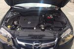 马自达Mazda62011款2.0L 手自一体 豪华型 点击看大图