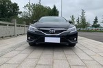 丰田锐志2013款2.5S 菁锐版