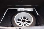 大众CC2012款3.0FSI V6