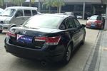 Ÿ20112.0L EX ͼ