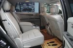 奔驰R级2011款R350L 4MATIC