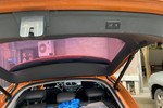 奥迪Q32013款35 TFSI 全时四驱技术型