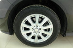 奔驰R级2011款R350L 4MATIC