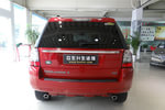 路虎神行者22013款2.0T Si4 SE汽油款