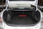 丰田卡罗拉2013款特装版 1.6L 自动炫酷型GL  点击看大图