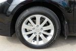 马自达Mazda62011款2.0L 手自一体 时尚型